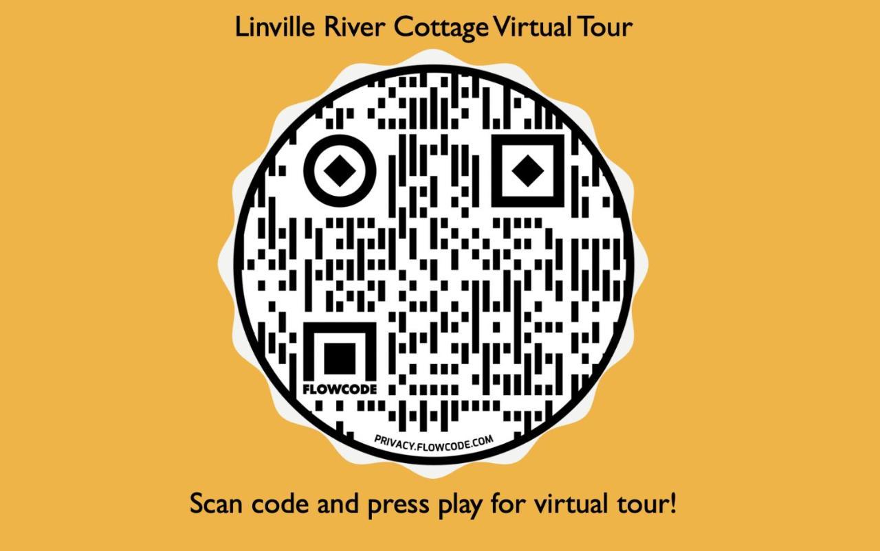 Holiday home Linville River - Steps Away From The Banks